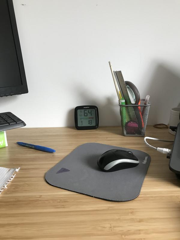 Ouvrir la fenêtre modale de l'avis 1 sur 2