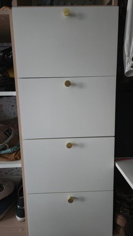 Ouvrir la fenêtre modale de l'avis 1 sur 1