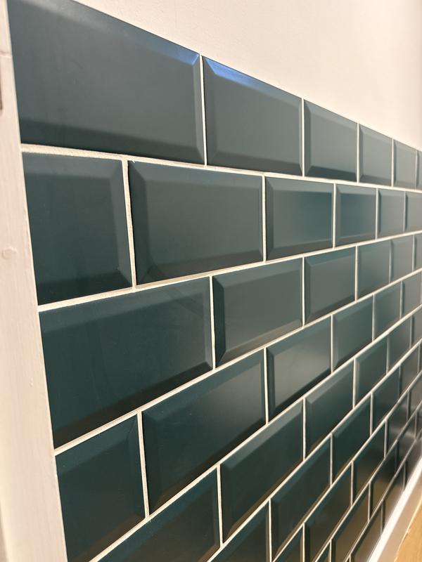 Ouvrir la fenêtre modale de l'avis 2 sur 3