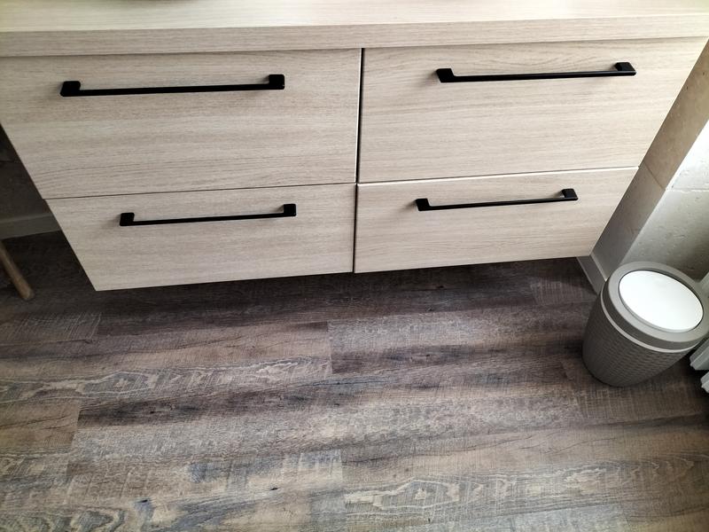 Ouvrir la fenêtre modale de l'avis 2 sur 2