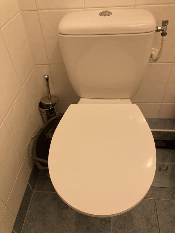 Ouvrir la fenêtre modale de l'avis 2 sur 3