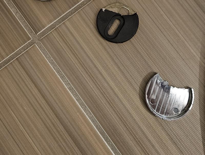 Otwórz okno opinii 1 na stronie 1