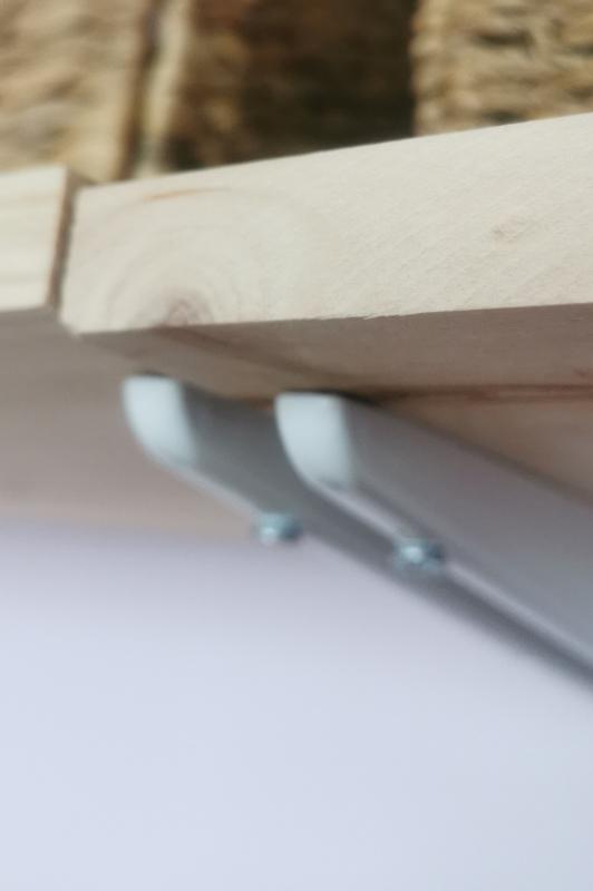 Ouvrir la fenêtre modale de l'avis 1 sur 1