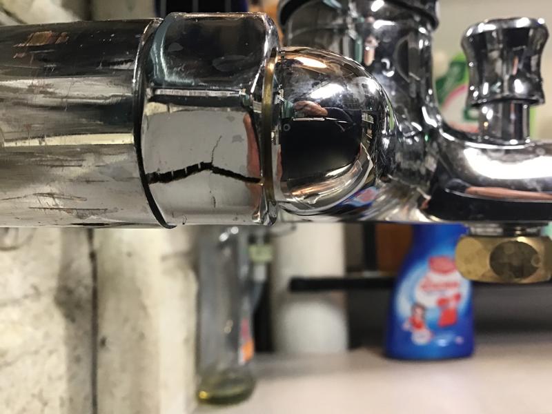 Abra o modal de avaliação 1 de 1