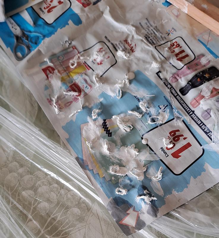 Ouvrir la fenêtre modale de l'avis 4 sur 5