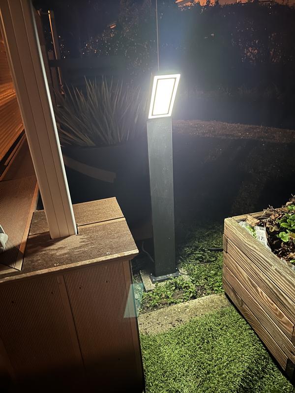 Ouvrir la fenêtre modale de l'avis 3 sur 3