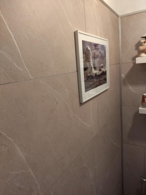 Otwórz okno opinii 6 na stronie 6