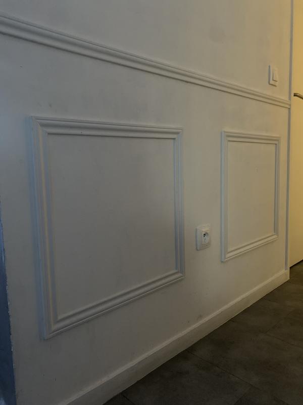 Ouvrir la fenêtre modale de l'avis 1 sur 1