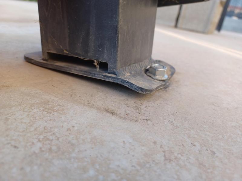 Ouvrir la fenêtre modale de l'avis 5 sur 6