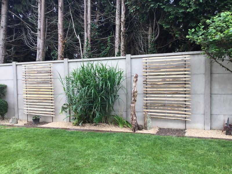 Ouvrir la fenêtre modale de l'avis 1 sur 2