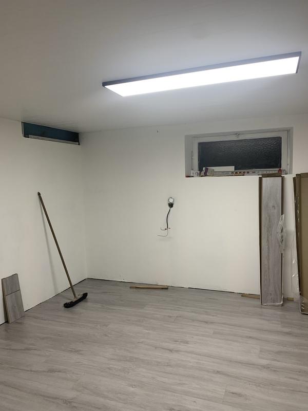 Ouvrir la fenêtre modale de l'avis 1 sur 1