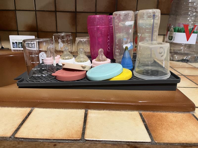 Ouvrir la fenêtre modale de l'avis 3 sur 3