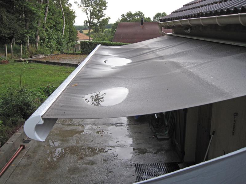 Ouvrir la fenêtre modale de l'avis 3 sur 3