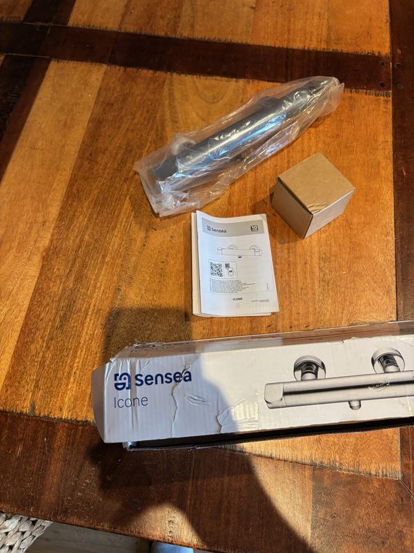 Ouvrir la fenêtre modale de l'avis 1 sur 4