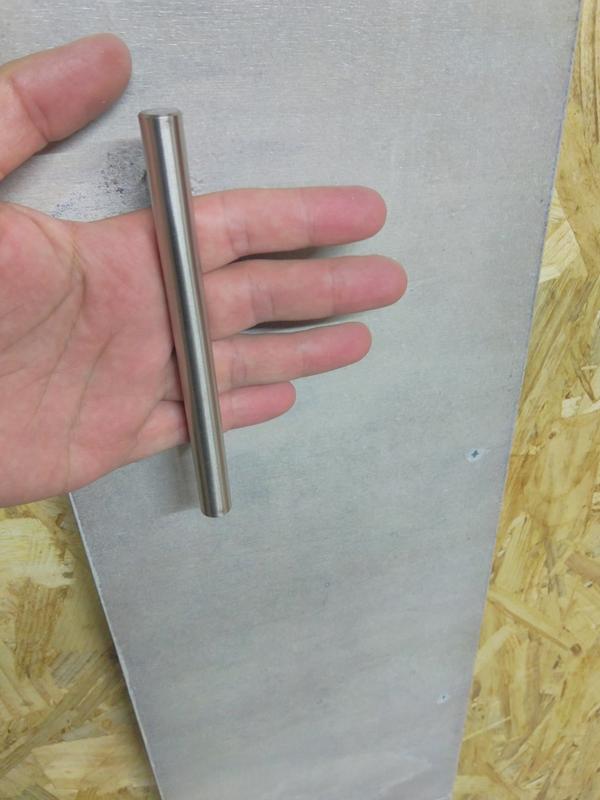 Abra o modal de avaliação 3 de 3