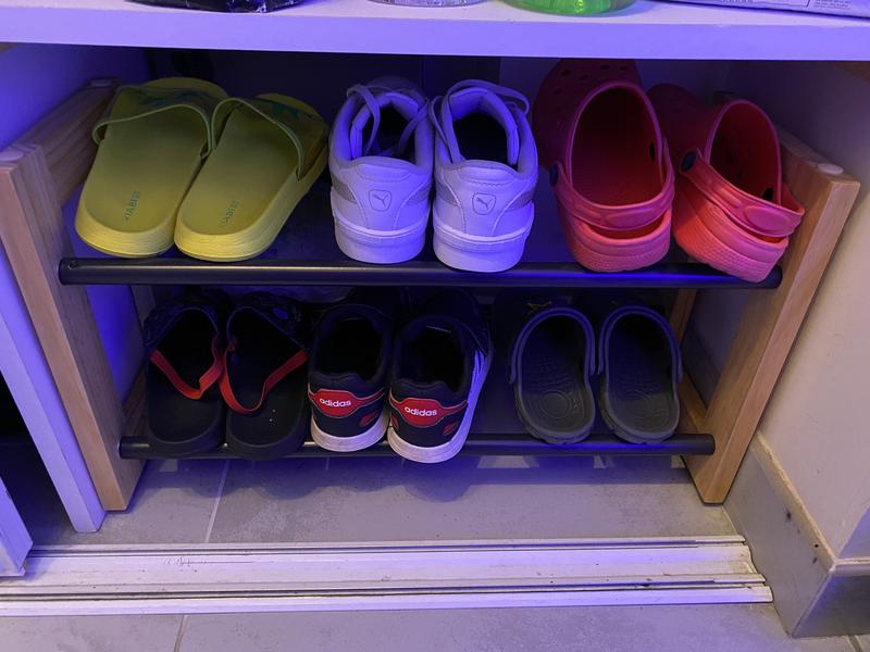 Ouvrir la fenêtre modale de l'avis 1 sur 3