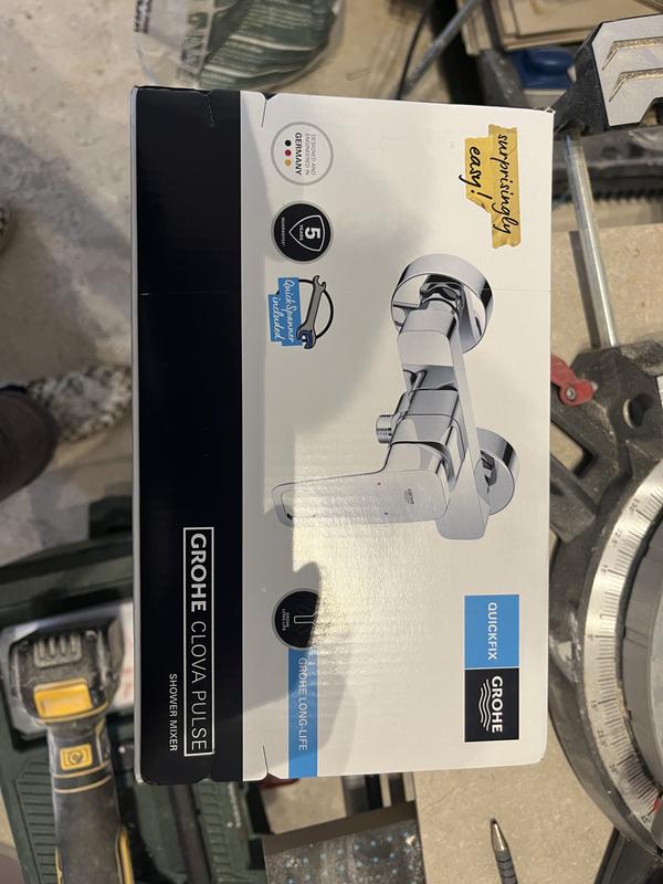 Ouvrir la fenêtre modale de l'avis 3 sur 3