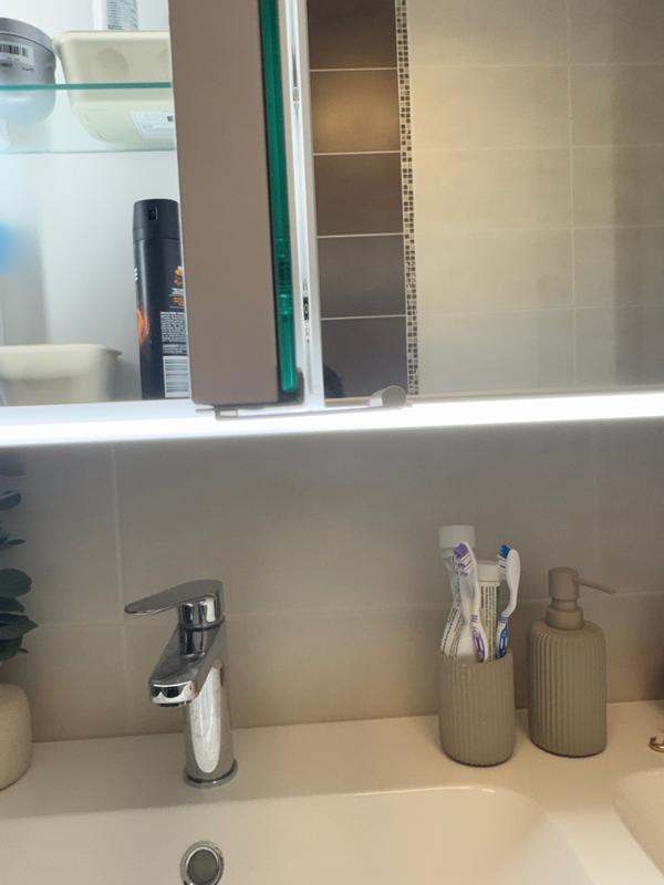 Ouvrir la fenêtre modale de l'avis 1 sur 3