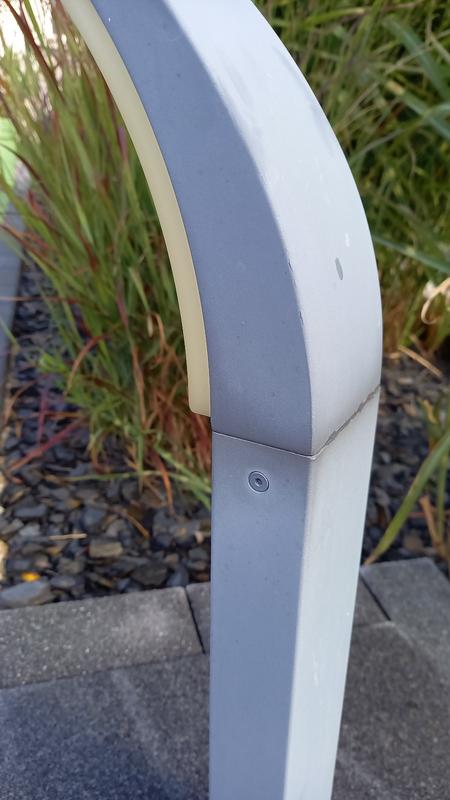 Ouvrir la fenêtre modale de l'avis 2 sur 3