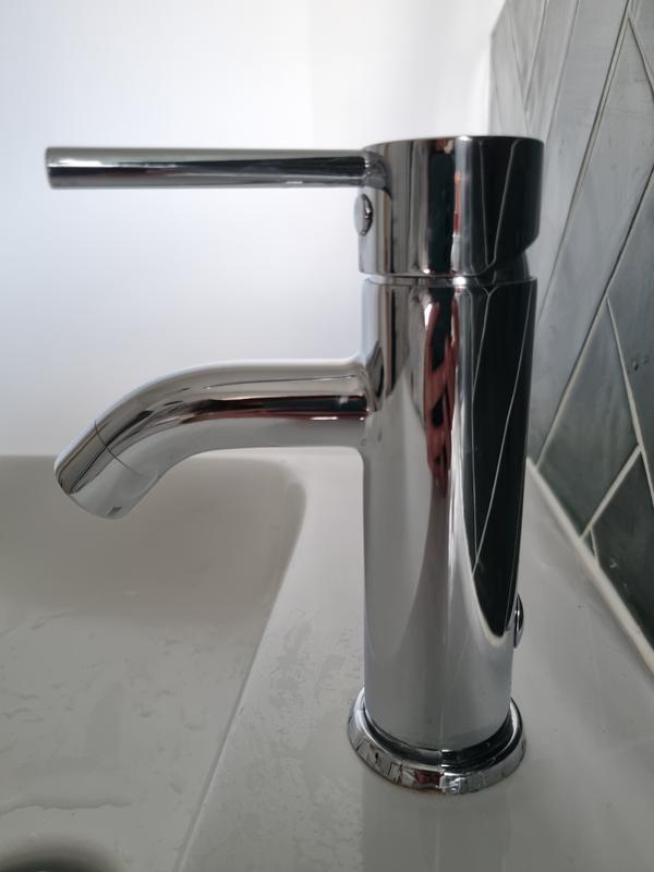 Ouvrir la fenêtre modale de l'avis 1 sur 1