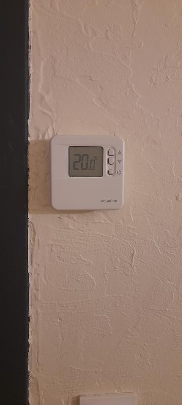 Ouvrir la fenêtre modale de l'avis 1 sur 1