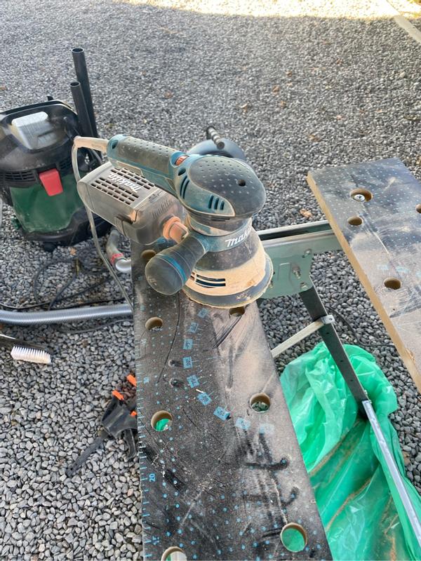 Ouvrir la fenêtre modale de l'avis 2 sur 4