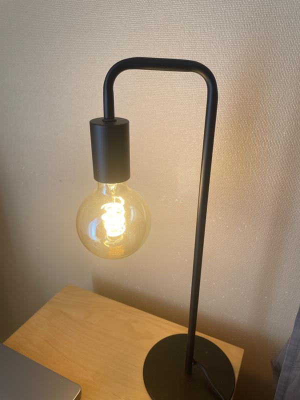 Abra o modal de avaliação 1 de 2