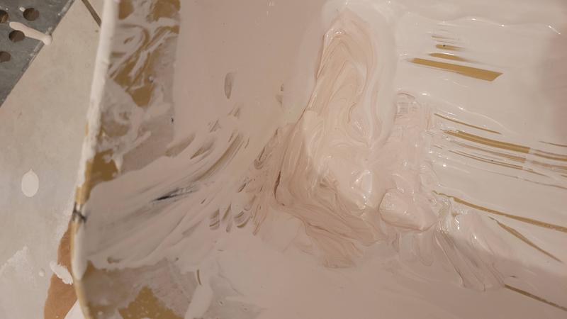 Ouvrir la fenêtre modale de l'avis 1 sur 3