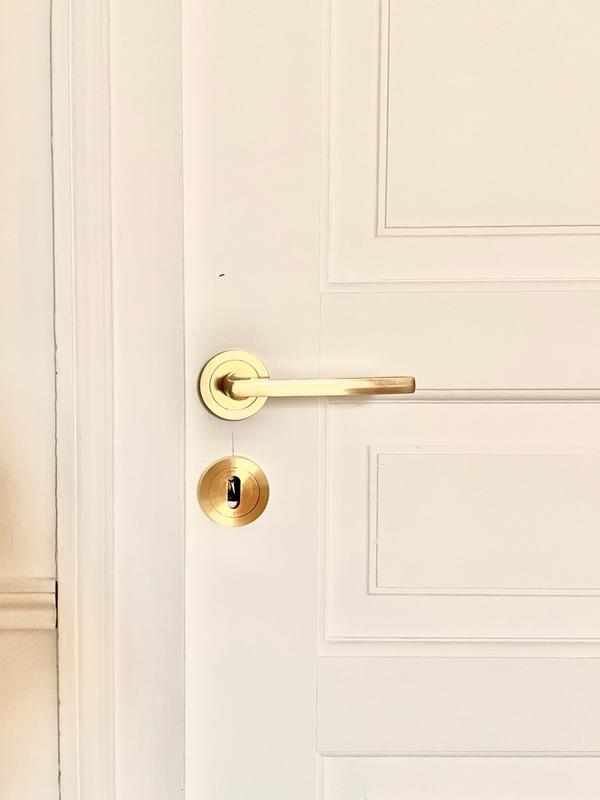 Ouvrir la fenêtre modale de l'avis 1 sur 3