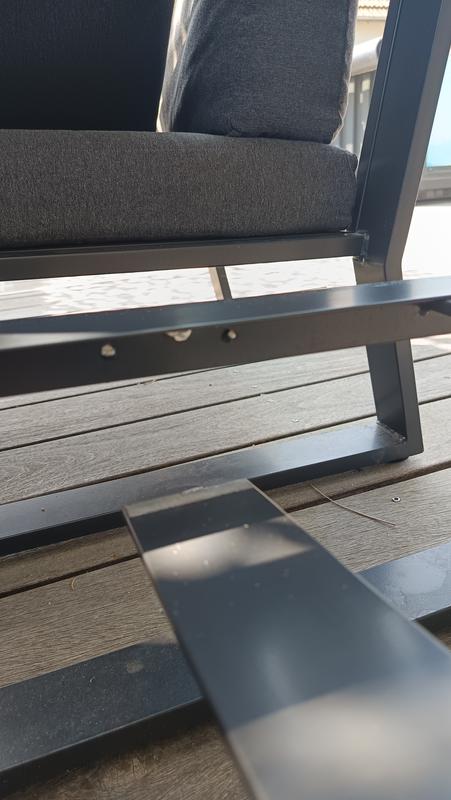 Ouvrir la fenêtre modale de l'avis 1 sur 2