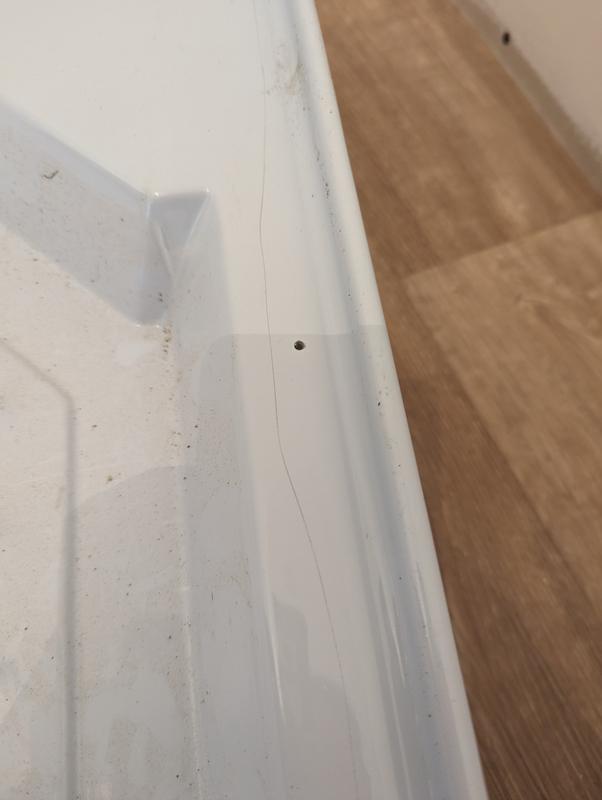 Ouvrir la fenêtre modale de l'avis 2 sur 4