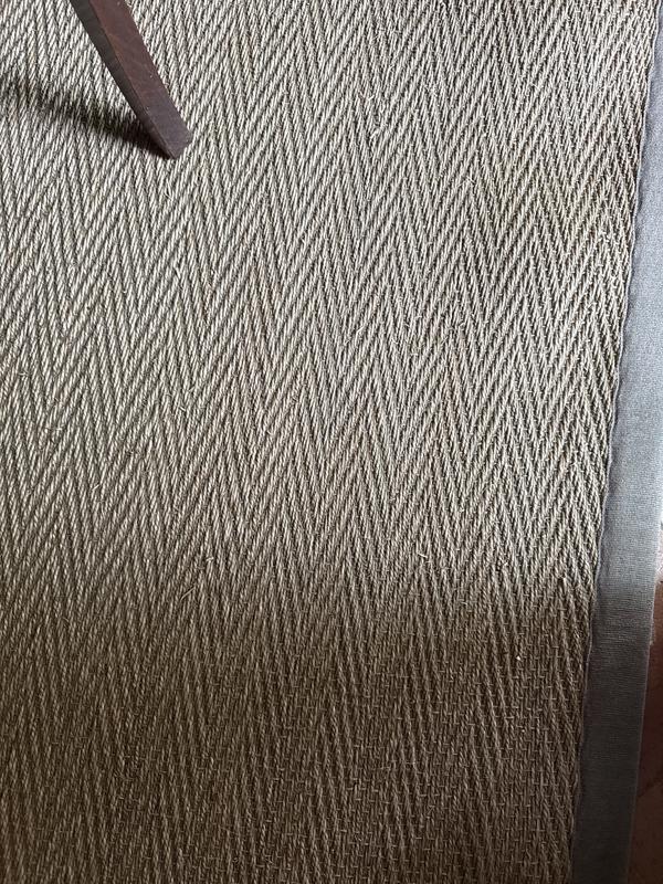 Ouvrir la fenêtre modale de l'avis 1 sur 1