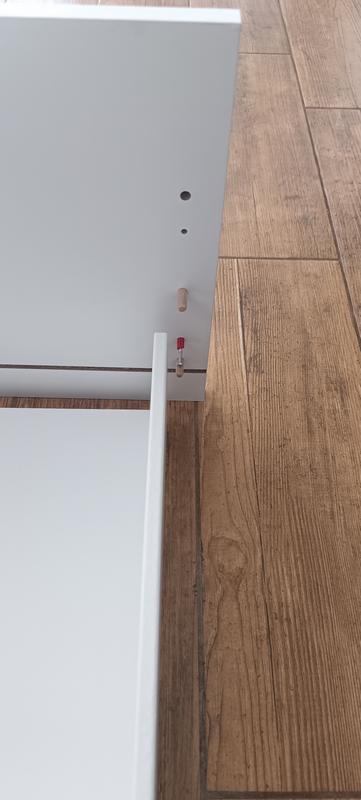 Ouvrir la fenêtre modale de l'avis 1 sur 1