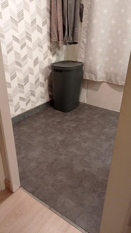 Ouvrir la fenêtre modale de l'avis 1 sur 1