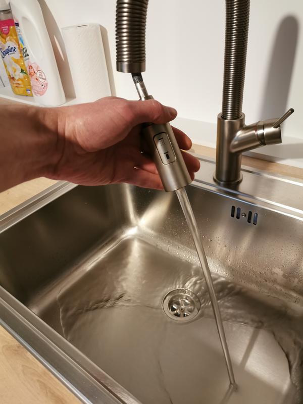 Ouvrir la fenêtre modale de l'avis 2 sur 4