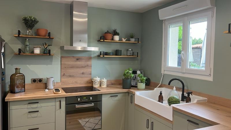 Ouvrir la fenêtre modale de l'avis 1 sur 1