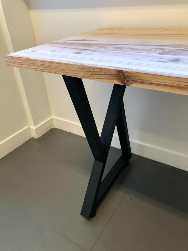 Ouvrir la fenêtre modale de l'avis 1 sur 1