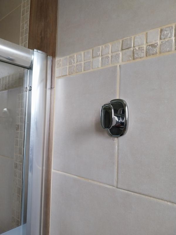 Ouvrir la fenêtre modale de l'avis 2 sur 2