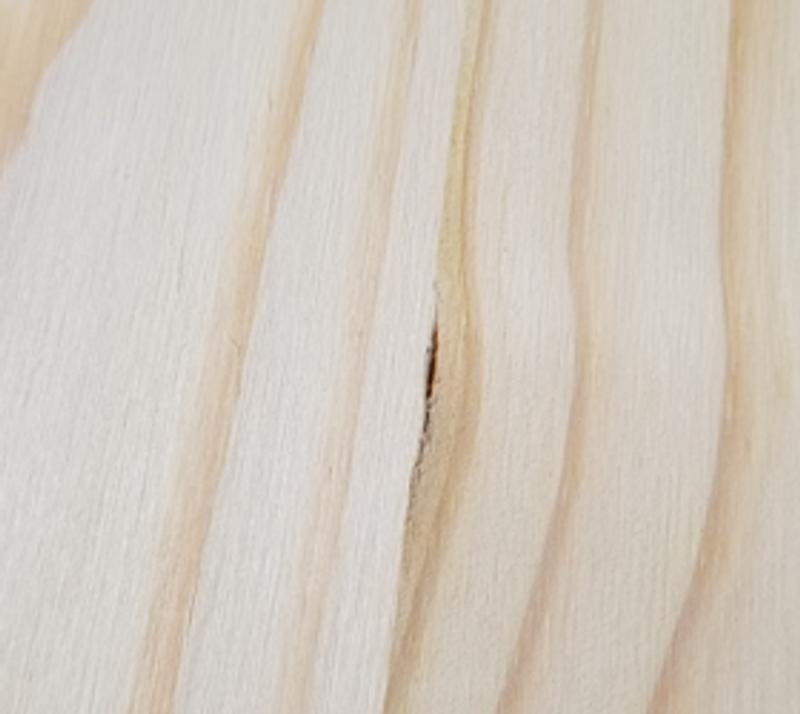 Ouvrir la fenêtre modale de l'avis 3 sur 5