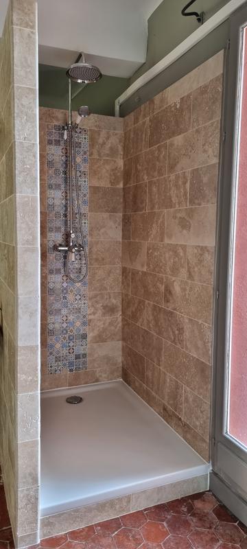 Ouvrir la fenêtre modale de l'avis 1 sur 1