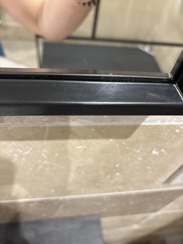 Abra o modal de avaliação 2 de 2