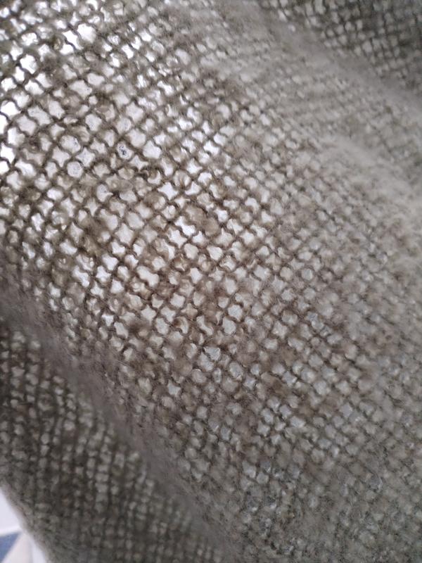 Abra o modal de avaliação 3 de 3