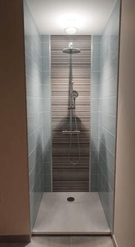 Abra o modal de avaliação 1 de 1