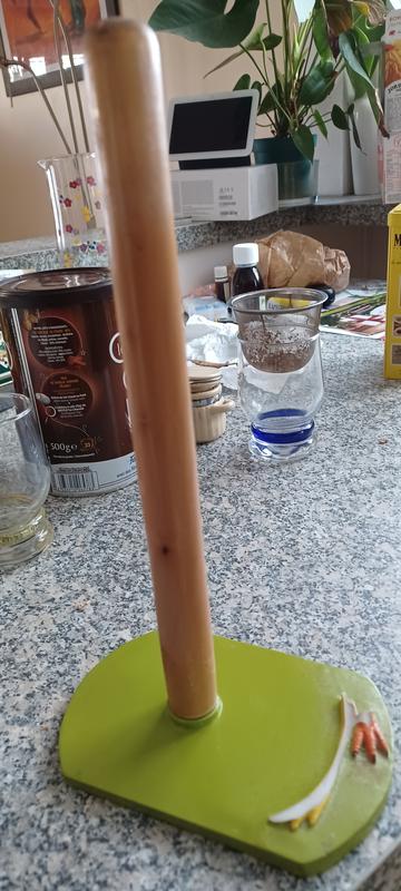 Ouvrir la fenêtre modale de l'avis 2 sur 2