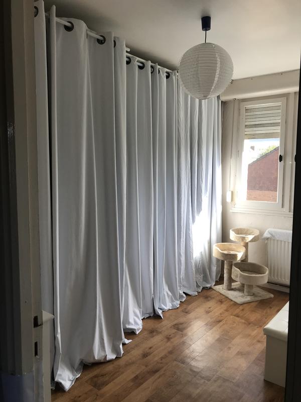 Revisione aperta modale 1 su 1