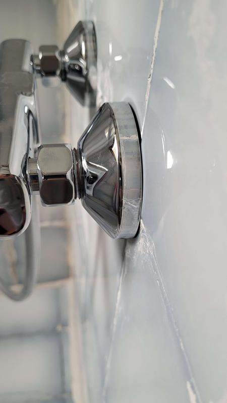 Ouvrir la fenêtre modale de l'avis 1 sur 2