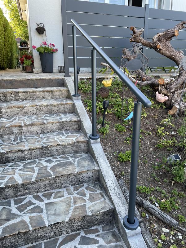 Ouvrir la fenêtre modale de l'avis 1 sur 1