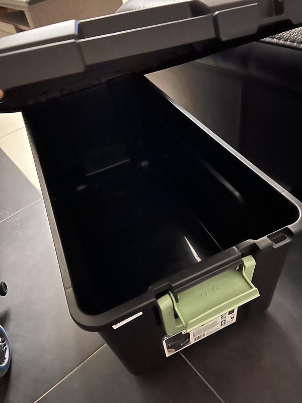 Abra o modal de avaliação 2 de 2