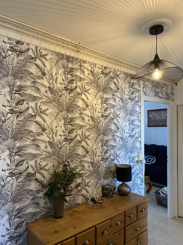 Revisione aperta modale 2 su 2