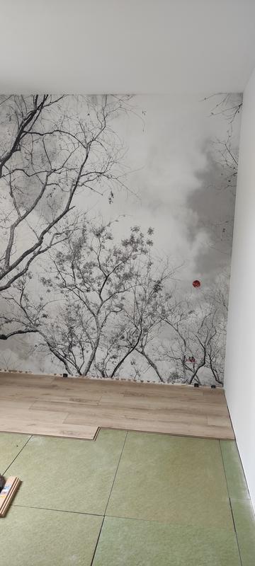 Ouvrir la fenêtre modale de l'avis 1 sur 3